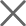 йط(ɷ)޹˾-ٷվ
