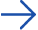 йط(ɷ)޹˾-ٷվ