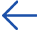 йط(ɷ)޹˾-ٷվ