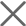 йط(ɷ)޹˾-ٷվ