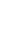 йط(ɷ)޹˾-ٷվ
