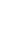 йط(ɷ)޹˾-ٷվ