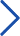 йط(ɷ)޹˾-ٷվ