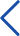 йط(ɷ)޹˾-ٷվ