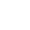 йط(ɷ)޹˾-ٷվ