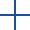 йط(ɷ)޹˾-ٷվ