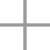 йط(ɷ)޹˾-ٷվ