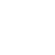 йط(ɷ)޹˾-ٷվ