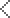 йط(ɷ)޹˾-ٷվ