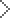 йط(ɷ)޹˾-ٷվ