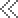 йط(ɷ)޹˾-ٷվ