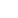 йط(ɷ)޹˾-ٷվ