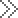 йط(ɷ)޹˾-ٷվ