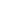 йط(ɷ)޹˾-ٷվ