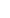 йط(ɷ)޹˾-ٷվ