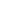 йط(ɷ)޹˾-ٷվ