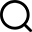 йط(ɷ)޹˾-ٷվ