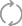 йط(ɷ)޹˾-ٷվ