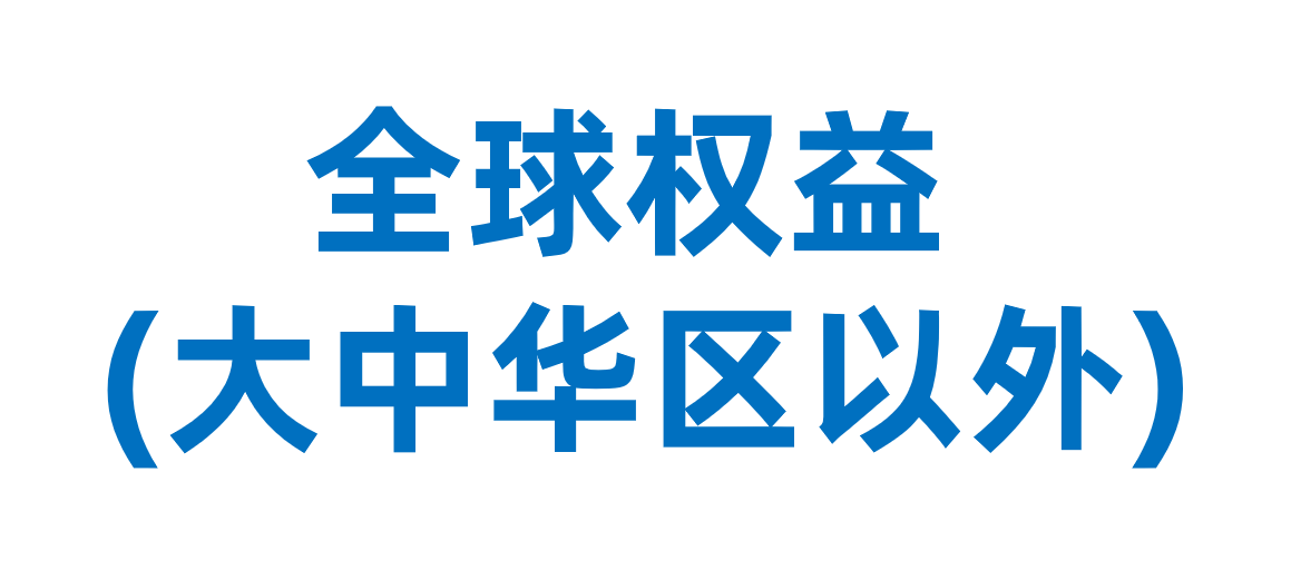 йط(ɷ)޹˾-ٷվ