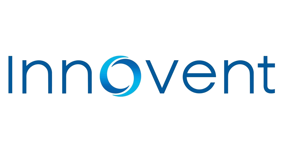йط(ɷ)޹˾-ٷվ