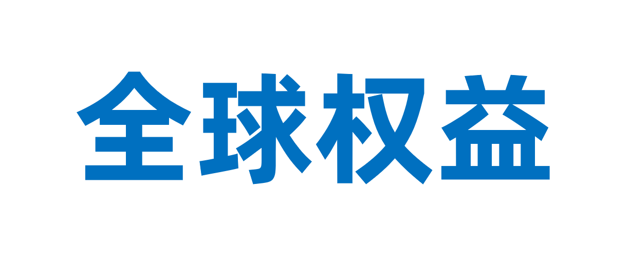 йط(ɷ)޹˾-ٷվ
