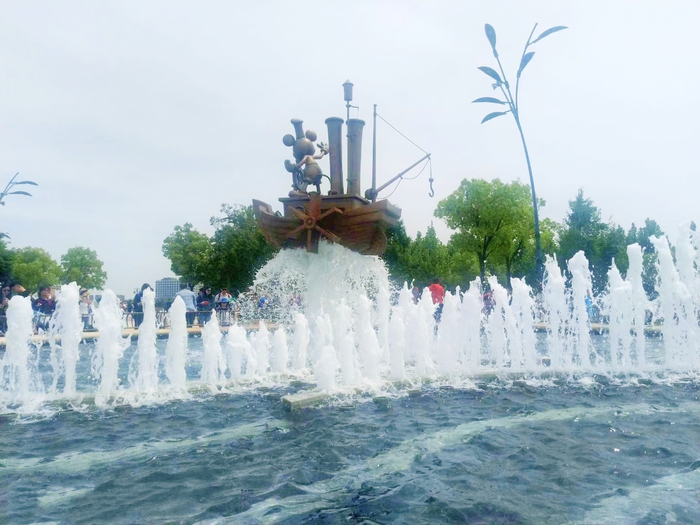 йط(ɷ)޹˾-ٷվ