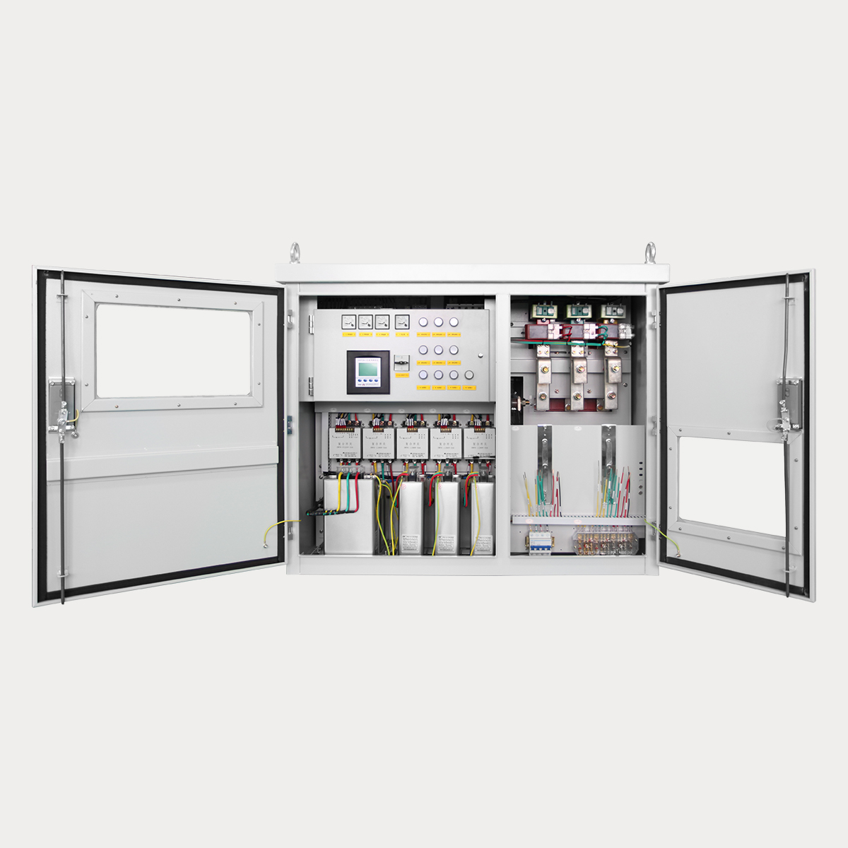 XL-21ϵ�����ܵ�ѹ�ۺ�����䣨��ѹ������䣩