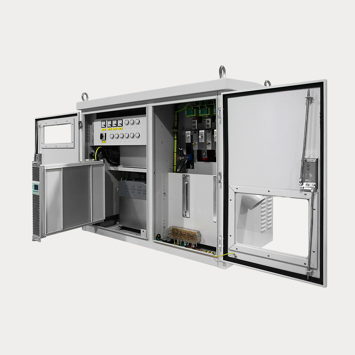 XL-21ϵ�����ܵ�ѹ�ۺ�����䣨��ѹ������䣩