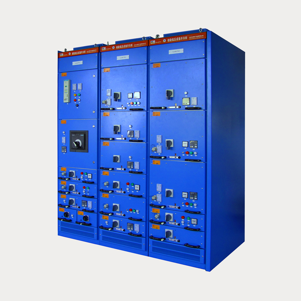 SGZ-H-K3�˼�(�徲��)��ѹ���ʽ���׿���װ��