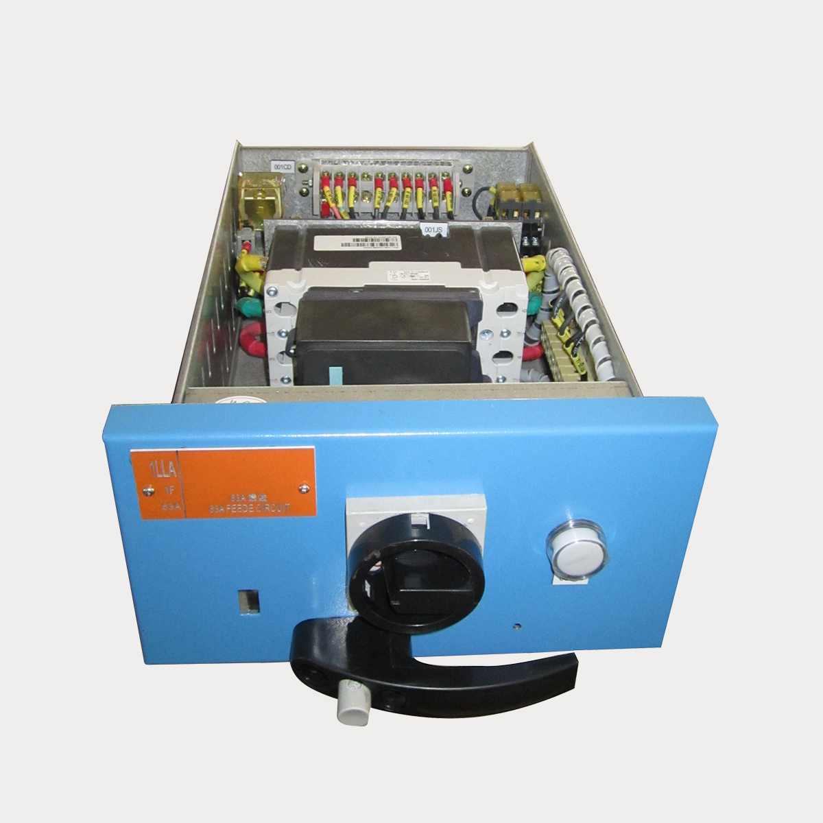 SGZ-H-K3�˼�(�徲��)��ѹ���ʽ���׿���װ��