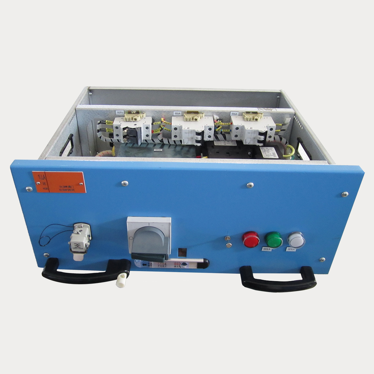 SGZ-H-K3�˼�(�徲��)��ѹ���ʽ���׿���װ��