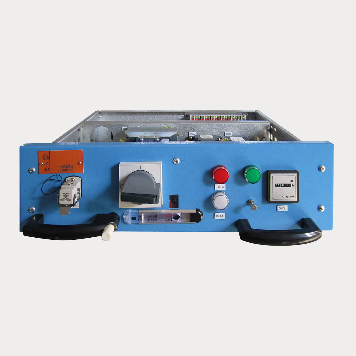 SGZ-H-K3�˼�(�徲��)��ѹ���ʽ���׿���װ��