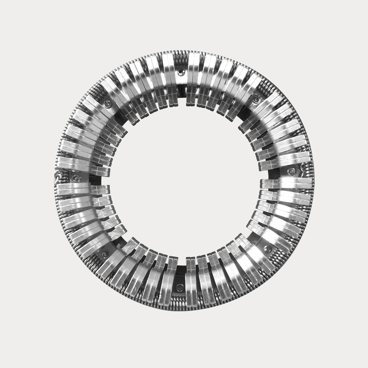 VS1-12���ڸ�ѹ��ն�·��