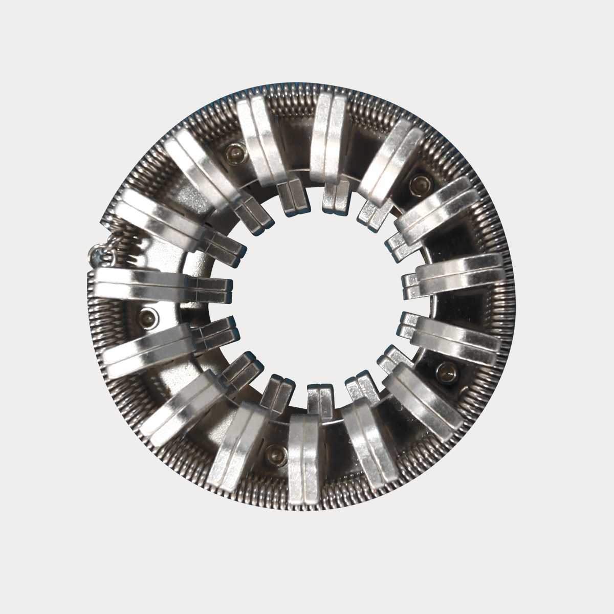 VS1-12���ڸ�ѹ��ն�·��