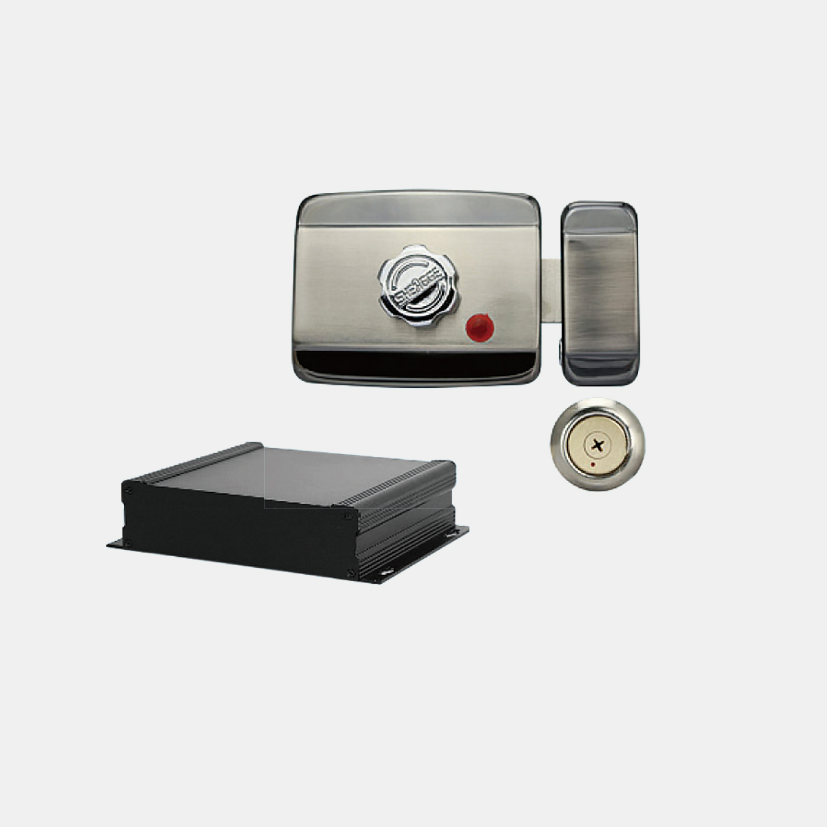 ������������Կ�׹ܿ�ϵͳ��