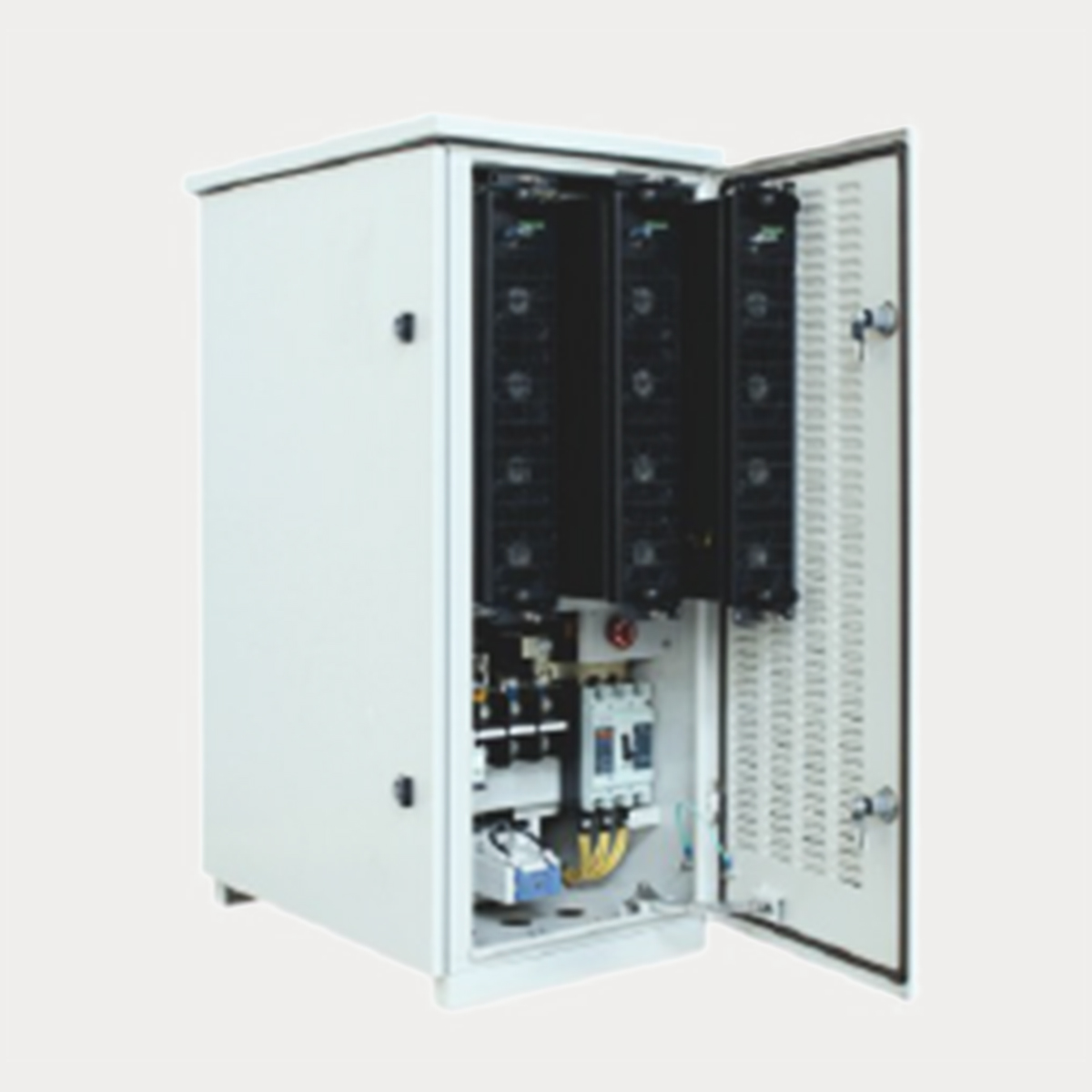 ZCAVQ��Դ��ѹ�Ż�ױ��