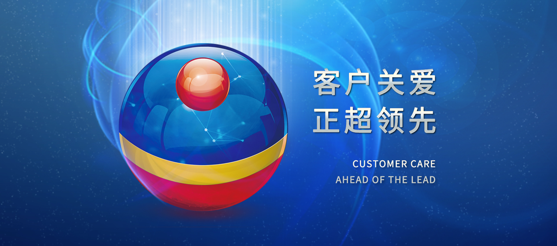 �й���7790�ط�����(�ɷ�)���޹�˾-�ٷ���վ