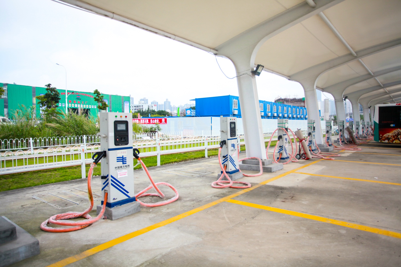 �ϳ�TOP���վ