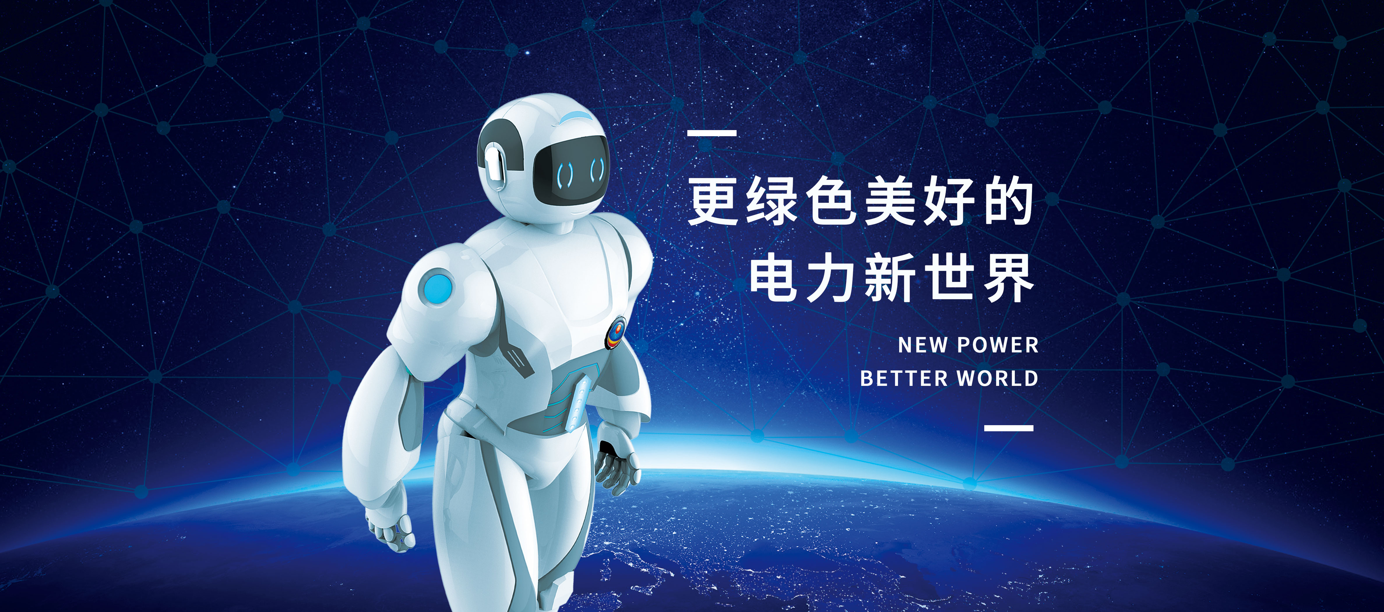 �й���7790�ط�����(�ɷ�)���޹�˾-�ٷ���վ