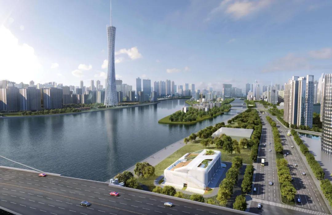 ����110ǧ���������ܱ��վ��ģ����