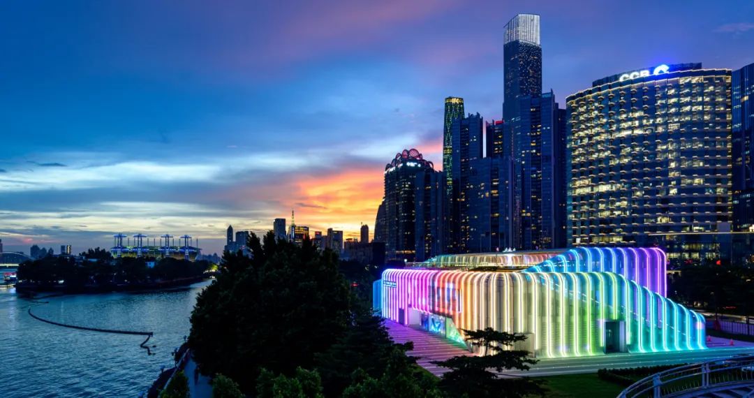 ����ף�ر��վ���ۼ���Ч��ƹ��ʾ���Բ�������Ļ