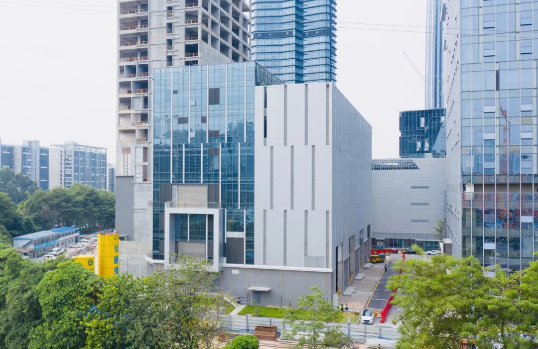 ����ף�ع㶫7790�ط����Ź��������ȼ���Ĺ������������������վ--220ǧ��ĥ���ޱ��վ˳��Ͷ��