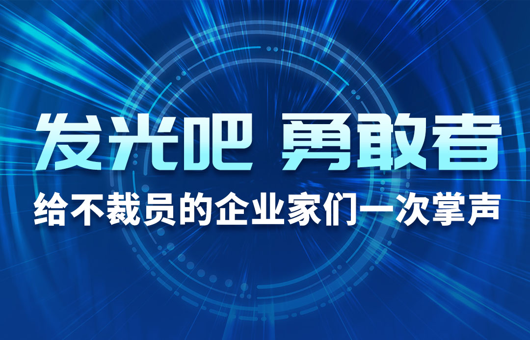 ��������¸��ߣ�