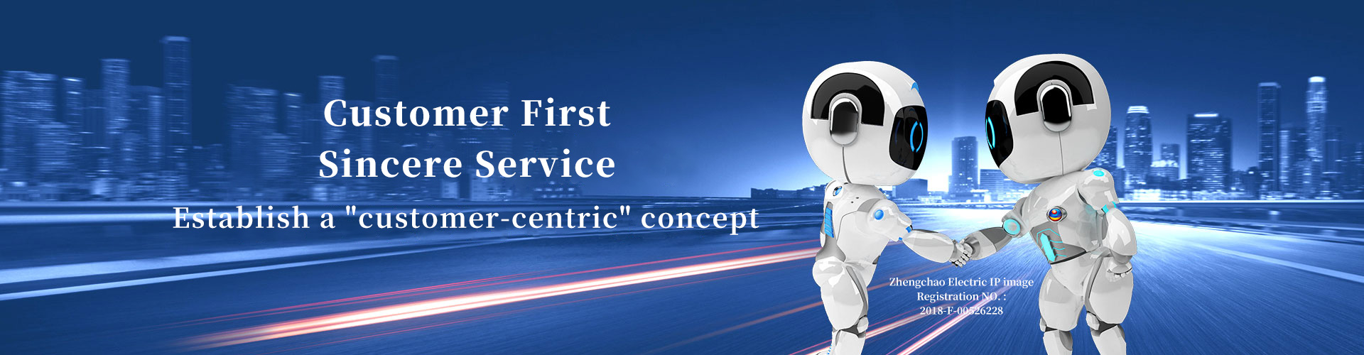 �й���7790�ط�����(�ɷ�)���޹�˾-�ٷ���վ