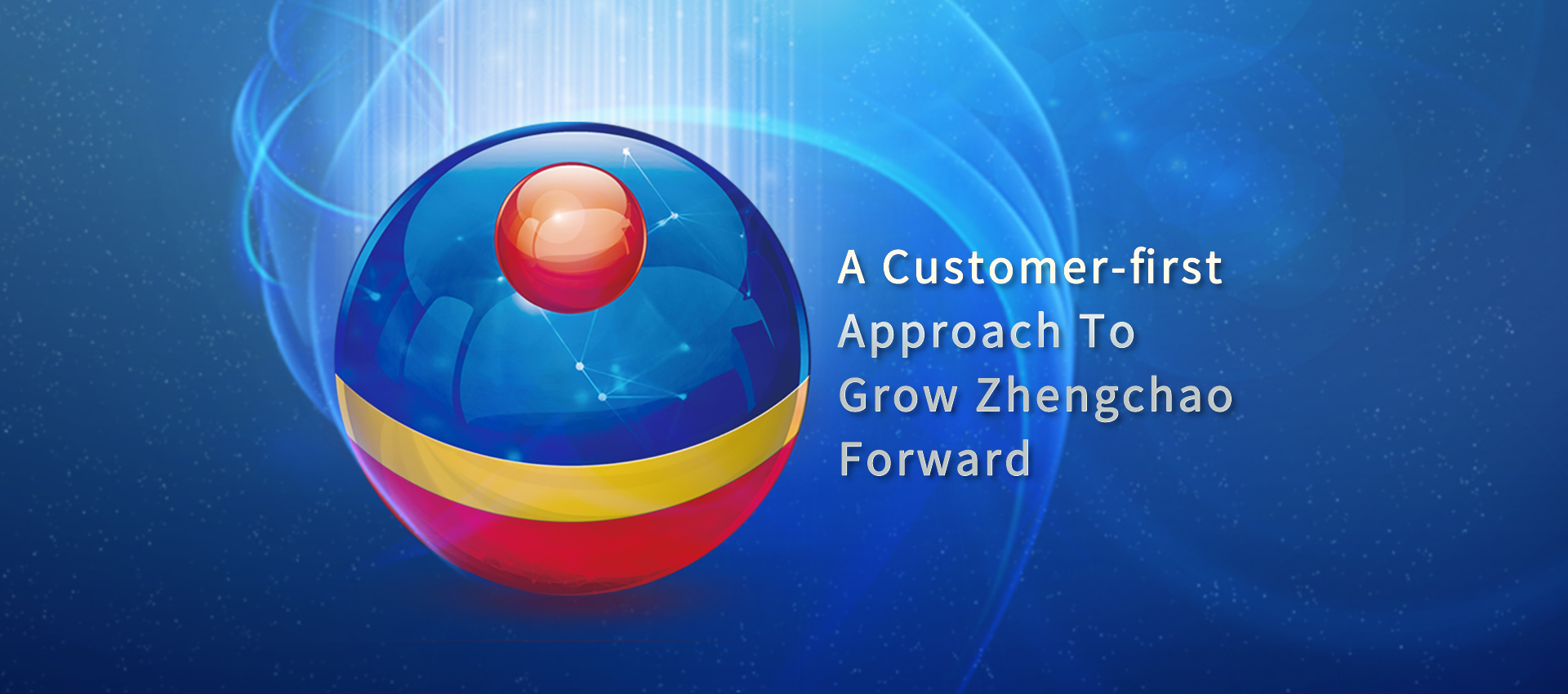 �й���7790�ط�����(�ɷ�)���޹�˾-�ٷ���վ