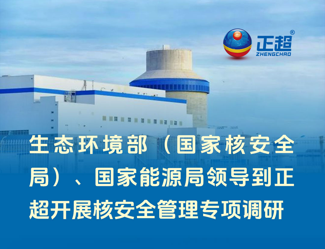 ��̬���β������Һ��徲�֣���������Դ���򵼵�7790�ط����Ź�����ڿ�չ���徲����ר�����