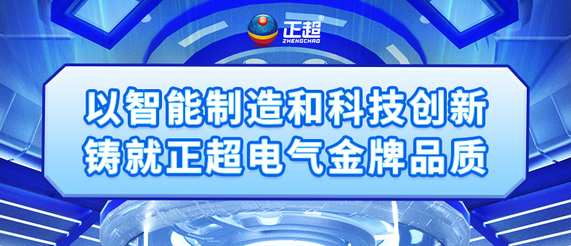 ����������ͿƼ���������7790�ط����Ź�����ڵ�������Ʒ��