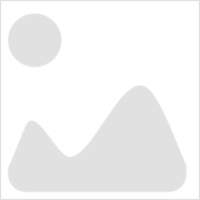 �й���7790�ط�����(�ɷ�)���޹�˾-�ٷ���վ