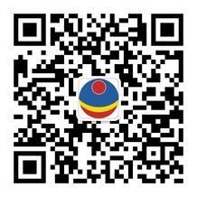 �й���7790�ط�����(�ɷ�)���޹�˾-�ٷ���վ